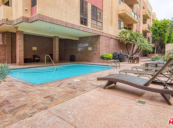 4th image of 235 S Tower Dr Unit 102