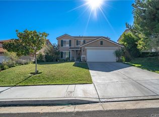 30623 Beryl Pl, Castaic, CA 91384