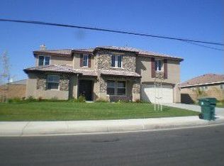 19546 Lurin Ave, Riverside, CA 92508