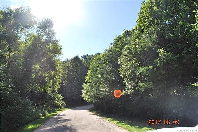 1st image of Lots 18 & 19 Hickory Nut Trace Lots 18 & #19