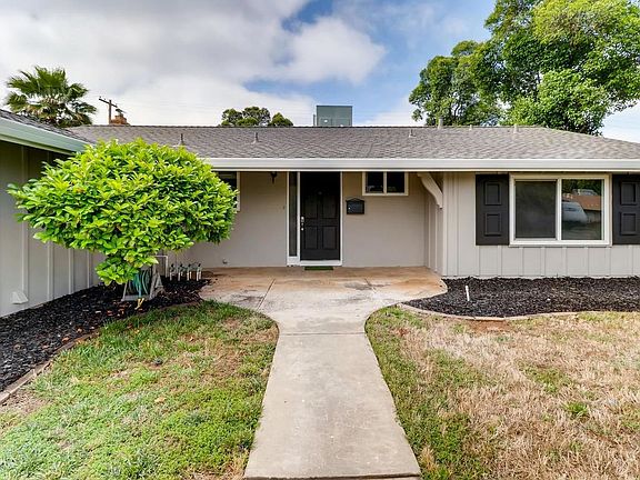 4th image of 9448 Dalton Way