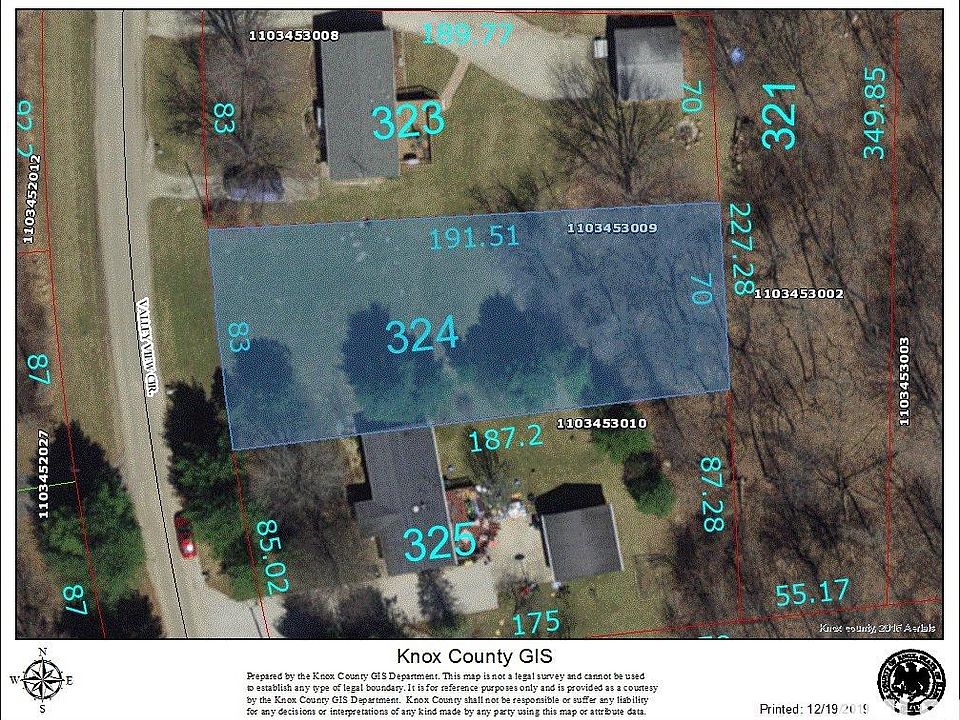 324 Valley View Cir, Dahinda, IL 61428 Zillow