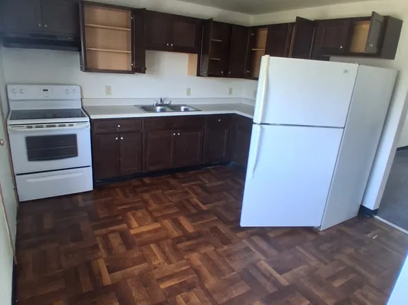 9000 W Carmen Ave #3, Milwaukee, WI 53225