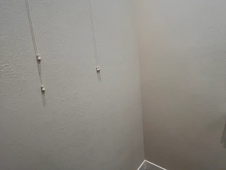 1709 Hazelnut Ln — Photo 48