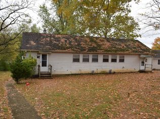 107 Hamilton Cir, Oak Ridge, TN 37830