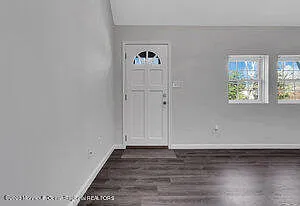 1429 Lakewood Rd — Photo 5