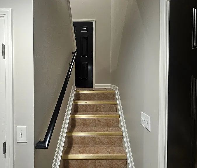 3352 Meadow Gold Dr — Photo 15
