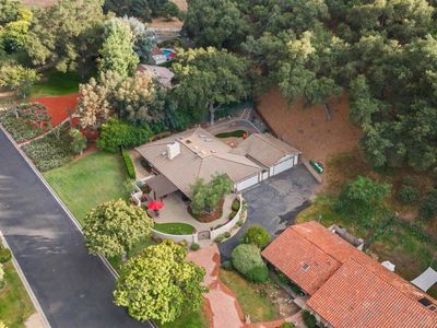 32235 Wiskon Way W, Pauma Valley, CA, 92061