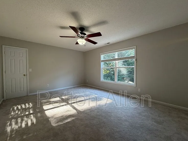 59 Kelly Fields Dr — Photo 16