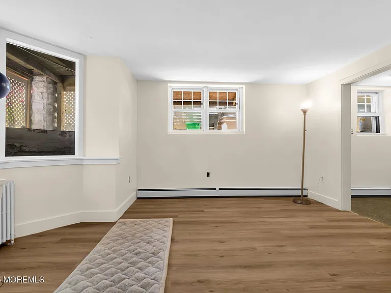 69 Mount Tabor Way #1 — Photo 8
