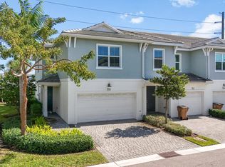 550 Parsons Way, Deerfield Beach, FL 33442