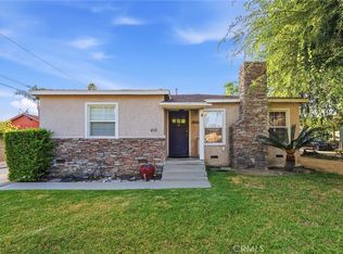 4121 Amistad Ave, Pico Rivera, CA 90660