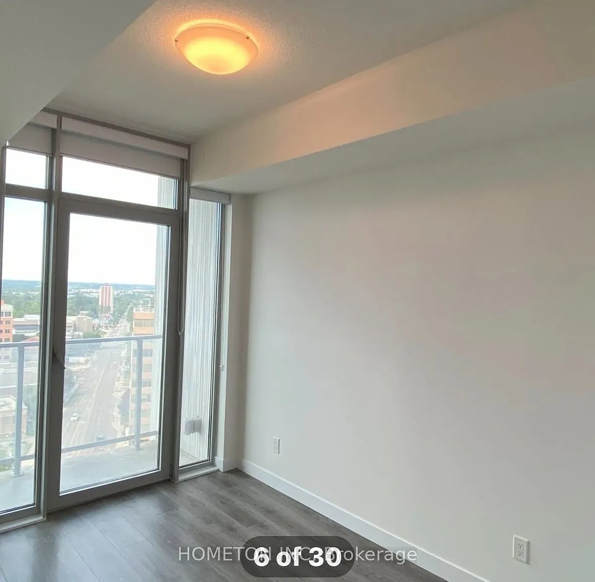 2 bed, $1,790 — Photo 4