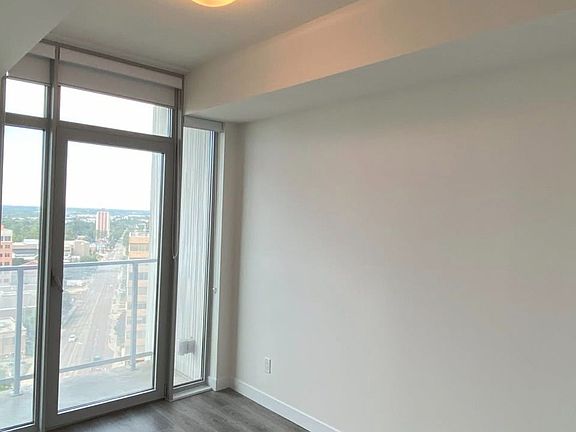 4th image of 60 Frederick St #1603