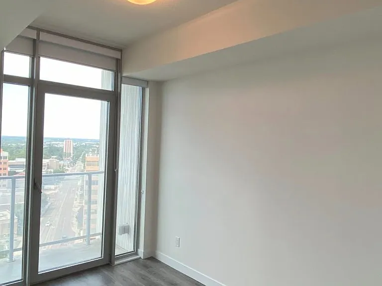 60 Frederick St #1603 — Photo 4