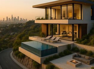 8140 Gould Ave #11, Los Angeles, CA 90046