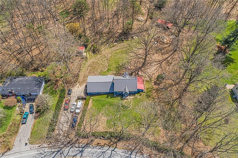 492 Chapel Rd, Aliquippa, PA 15001 Zillow