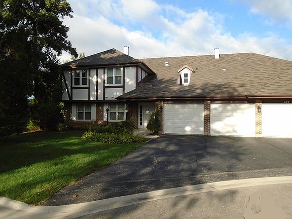 2nd image of 183 Hemingway Ct #183