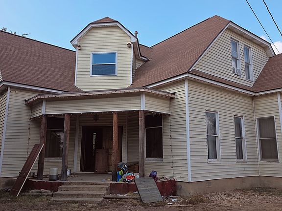 2nd image of 1602 Avenue U