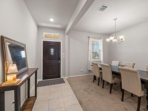 5th image of 410 Weimer Lagoon Rd