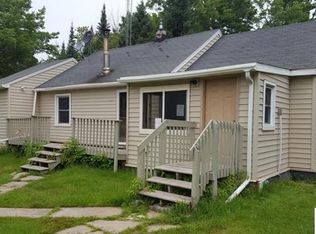 33312 Highway 7, Bovey, MN 55709