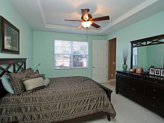 5th image of 1708 Piedmont Pl