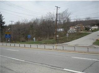 PAINTER Rr 119, New Stanton, PA 15672