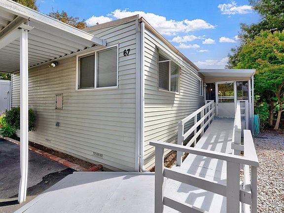 2nd image of 67 acacia Court