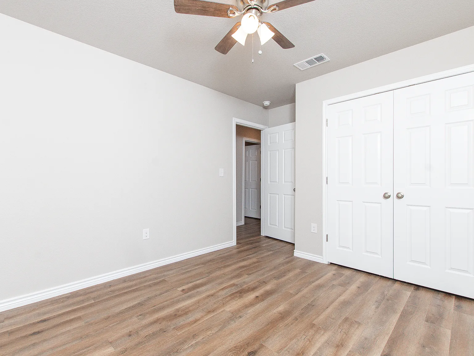 2351 South Wall Street - A — Photo 4