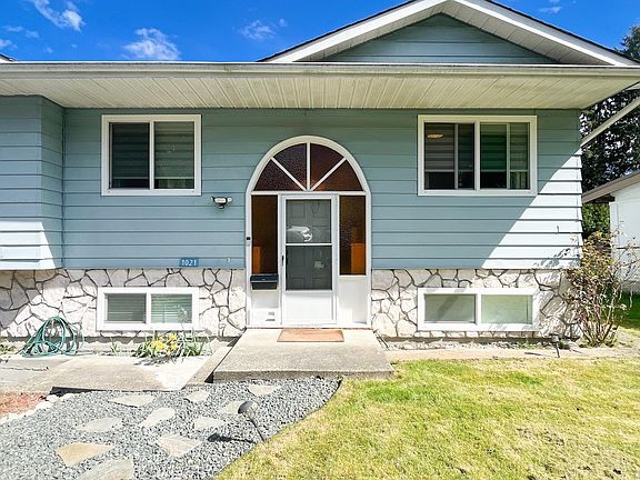 2nd image of 1021 Ranch Park Way