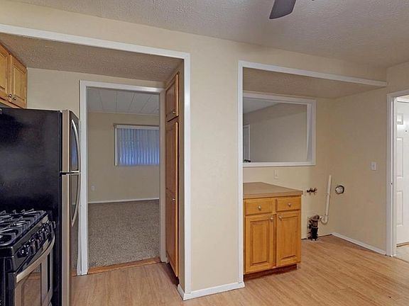 5th image of 5938 Kimberly Dr