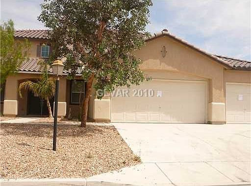 1st image of 5908 Taylor Valley Ave