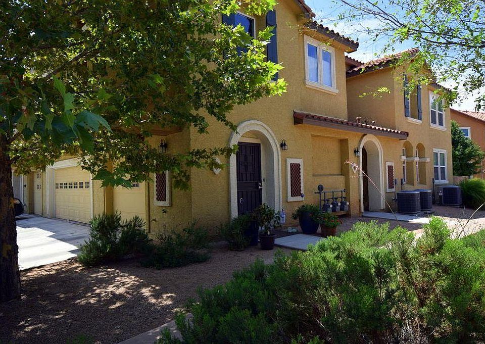 2nd image of 601 Menaul Blvd NE Unit 2601