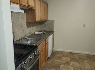 631 Eastern Ave APT 1, Lynn, MA 01902