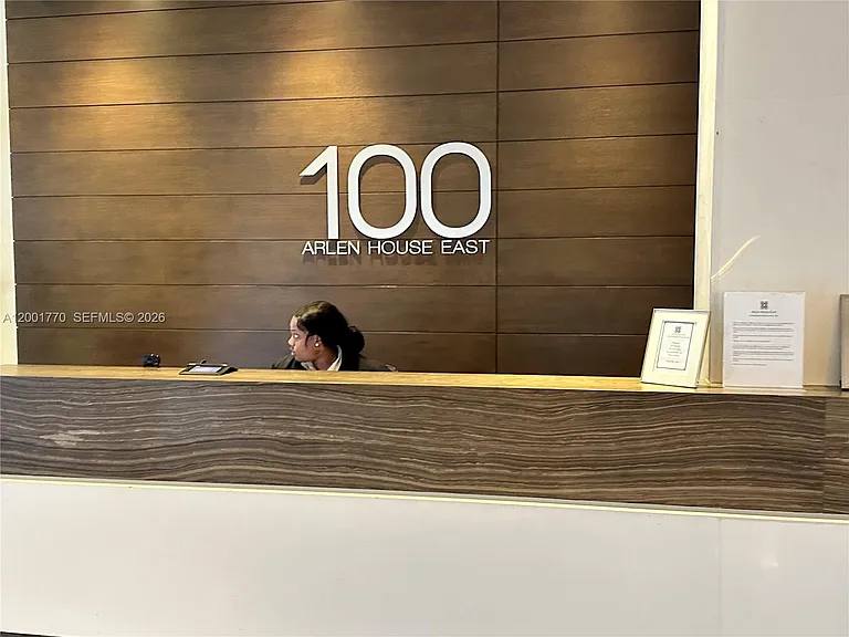 100 Bayview Dr #1006 — Photo 33