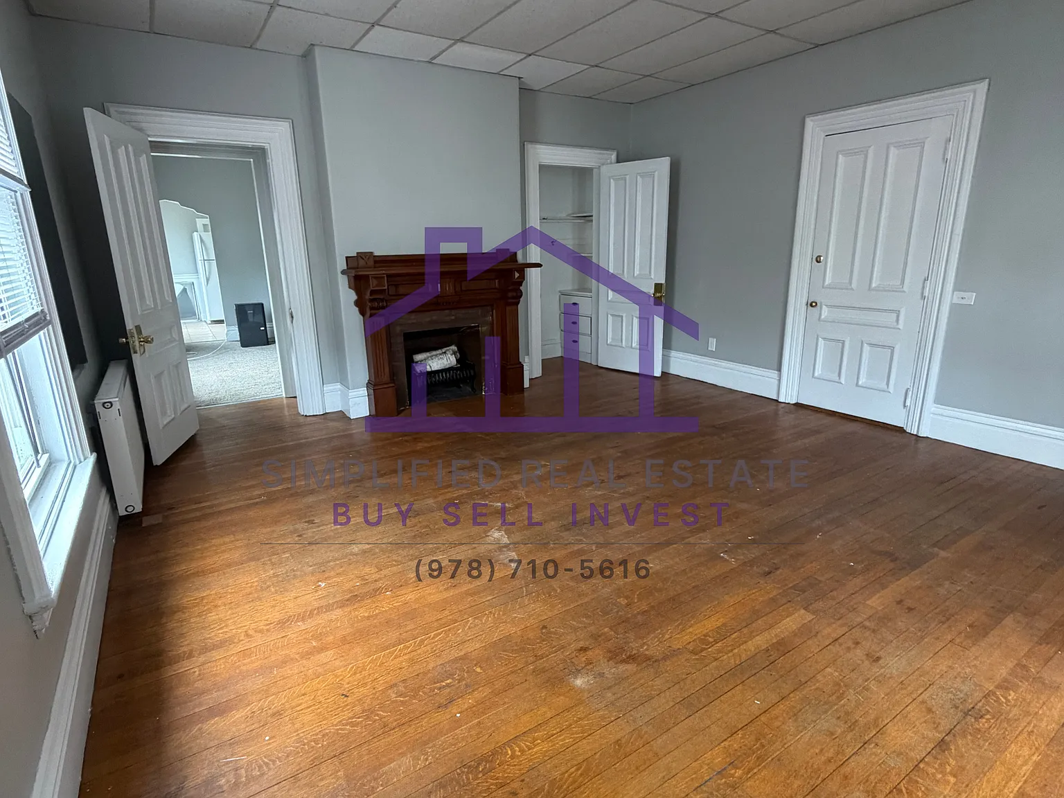 3 bed, $1,900 — Photo 3