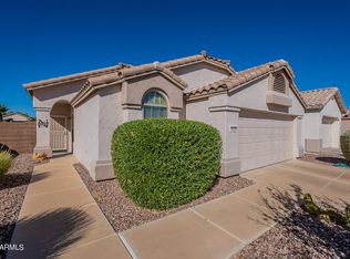 18238 N Coconino Dr, Surprise, AZ 85374