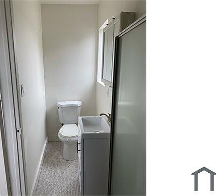 5th image of 3506 12th Ave APT 2