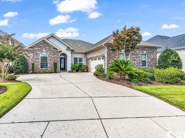 771 Monterrosa Dr. Lot 139 Cipriana Park, Myrtle Beach, SC 29572