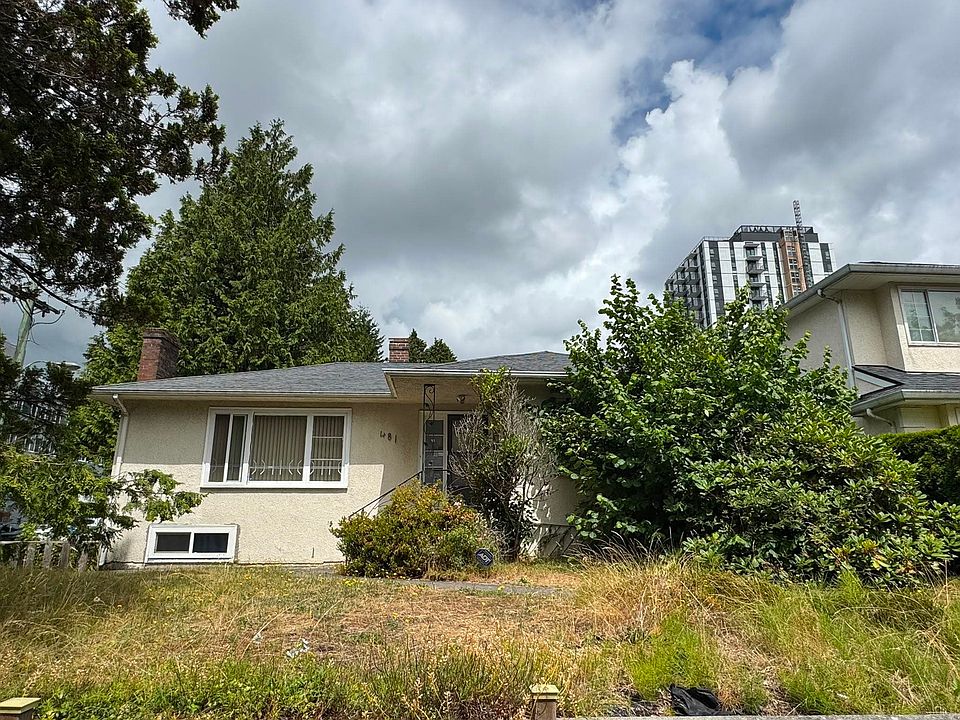 1st image of 481 W 40th Ave