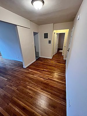 3rd image of 85-15 139th St #1A