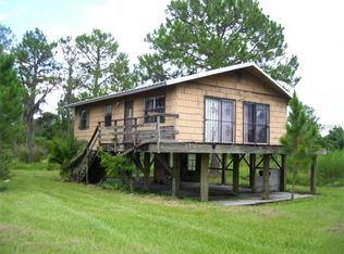 7880 Lake Buffum Rd, Fort Meade, FL 33841