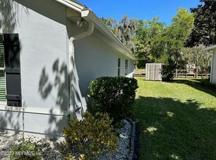 4313 Green Acres Ln, Jacksonville, FL 32223