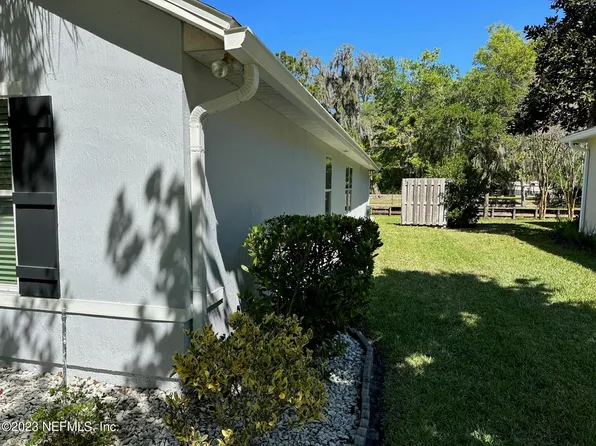 4313 GREEN ACRES Lane, Jacksonville, FL 32223