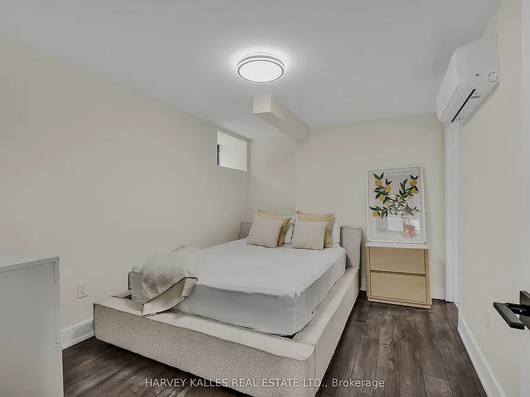 692 Richmond St W #3 — Photo 19