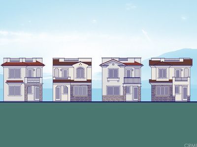 232 17th St, Seal Beach, CA, 90740