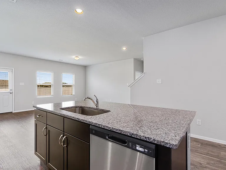 621 Running Creek Dr — Photo 13