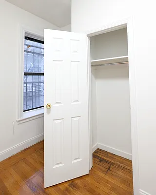 Rented by Triplemint | media 2