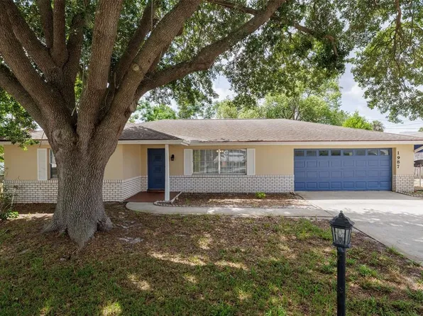 1987 S Old Mill Dr, Deltona, FL 32725