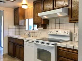 1904 S 11th St, Los Banos, CA 93635